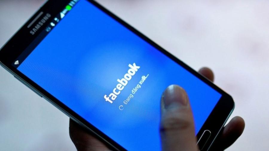 Ya podrás eliminar en Facebook comentarios no deseados