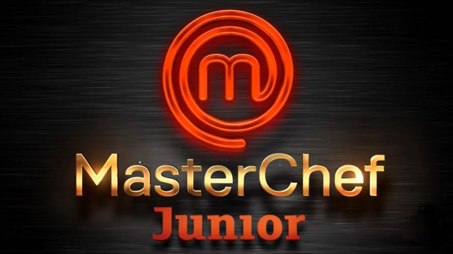 Fallece de cáncer participante de Master Chef Jr EU 