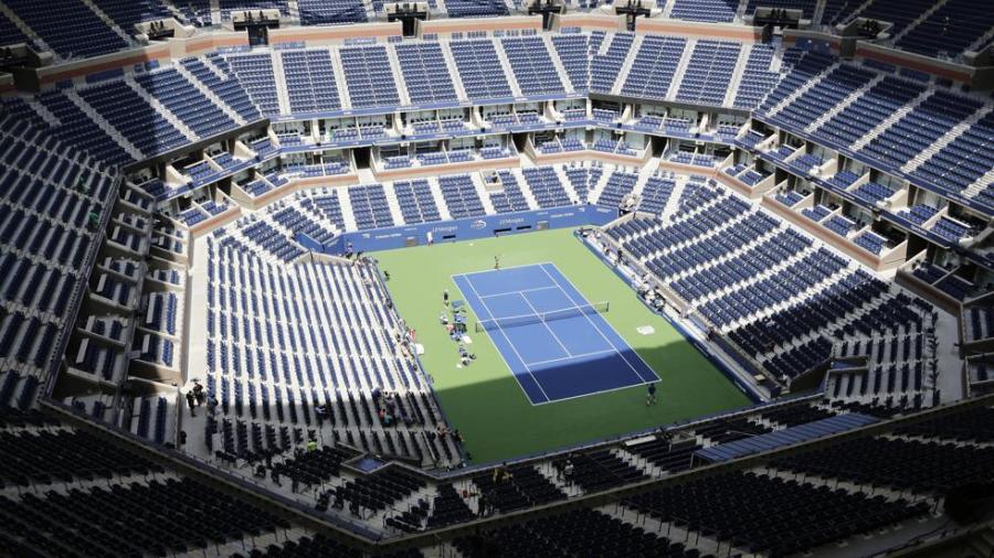 Jugadores son enviados a cuarentena por contacto con contagiado de COVID-19