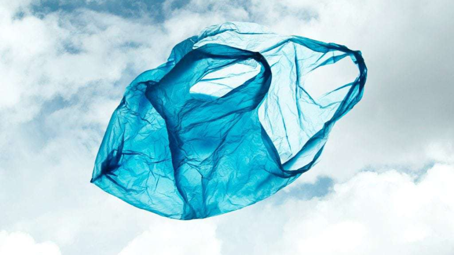 Da Gobierno del Estado periodo gracia respecto a bolsas de plástico