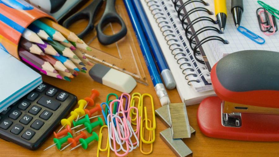 Emiten recomendaciones para prevenir fraudes durante regreso a clases