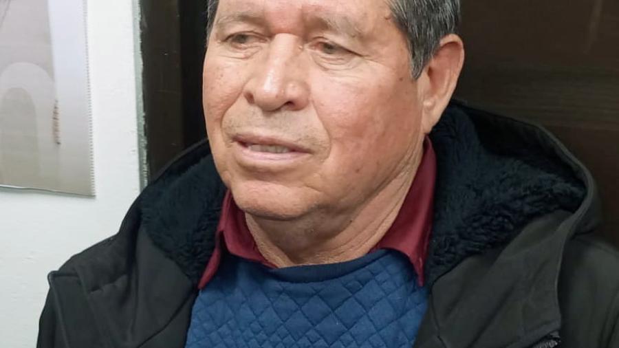 COEPRIS Matamoros inicia Operativo Cuaresma 2025
