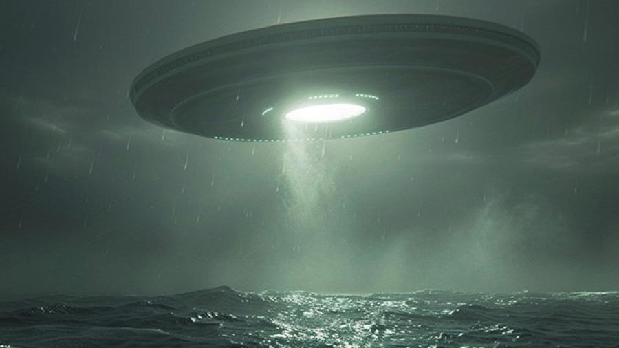 Día del Ovni en Tampico: ¿Pruebas auténticas?, ¿Ciudad extraterrestre?, ¡Aquí te contamos todos los detalles!