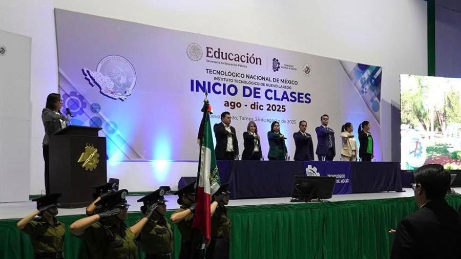 TecNM lanza nueva edición de Cursos MOOC 