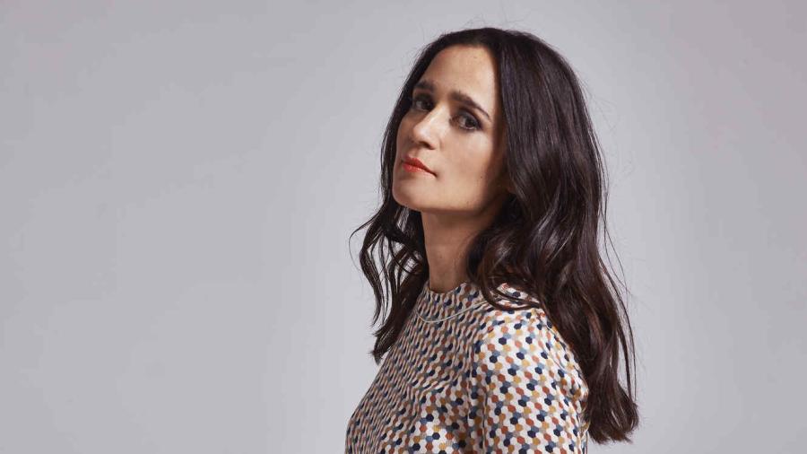 Julieta Venegas recibirá Master Of Latin Music de Berklee