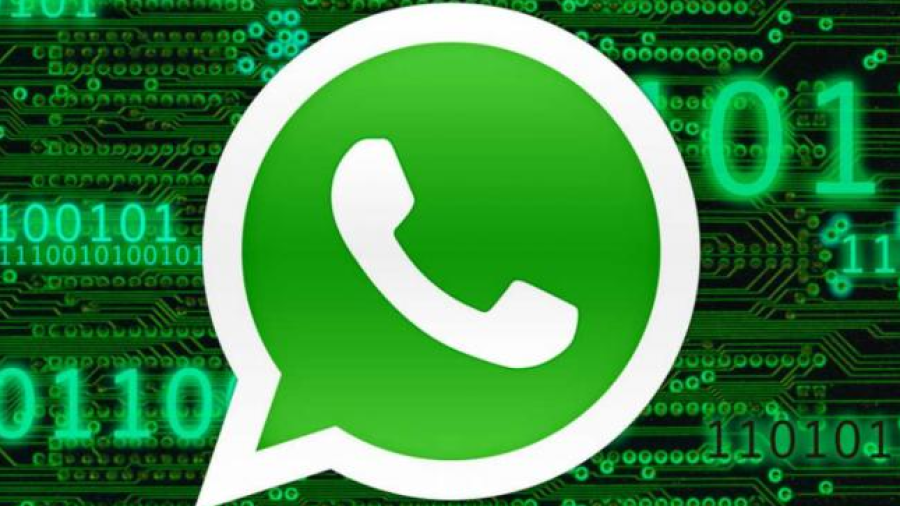 Ahora WhatsApp empezará a aplicar cobros a usuarios