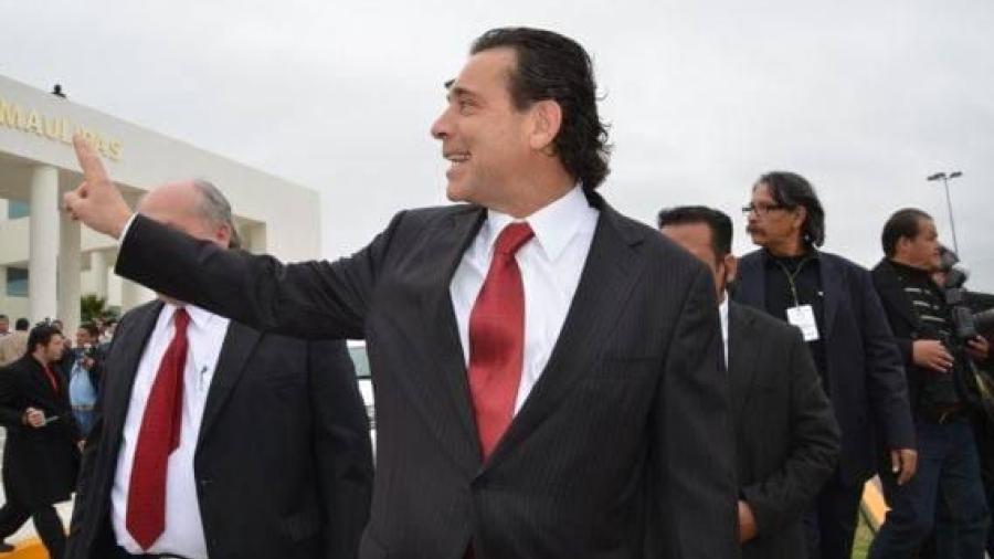 Abogados confirman que “Geño” Hernández sería liberado