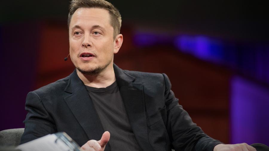 Elon Musk encabeza lista de ricos de 2023 de Bloomberg; ¿cuánto dinero tiene?