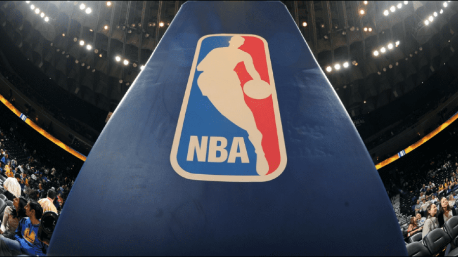 NBA en análisis para iniciar temporada 2020