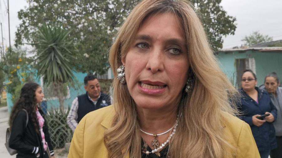 Solicita nuevamente Maki a los ciudadanos, no contratar "carretoneros"