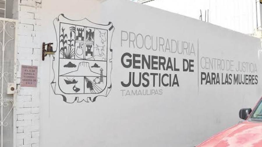 Reubican el Centro de Justicia para la Mujer