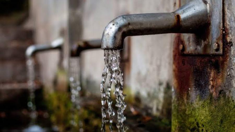 Urgen organismos ambientales a prevenir sobre el consumo de agua el consumo