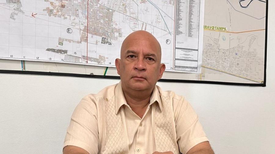 Anuncian creación de comités vecinales para atender la inseguridad