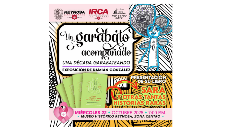 Promueve Gobierno de Carlos Peña Ortiz el talento local