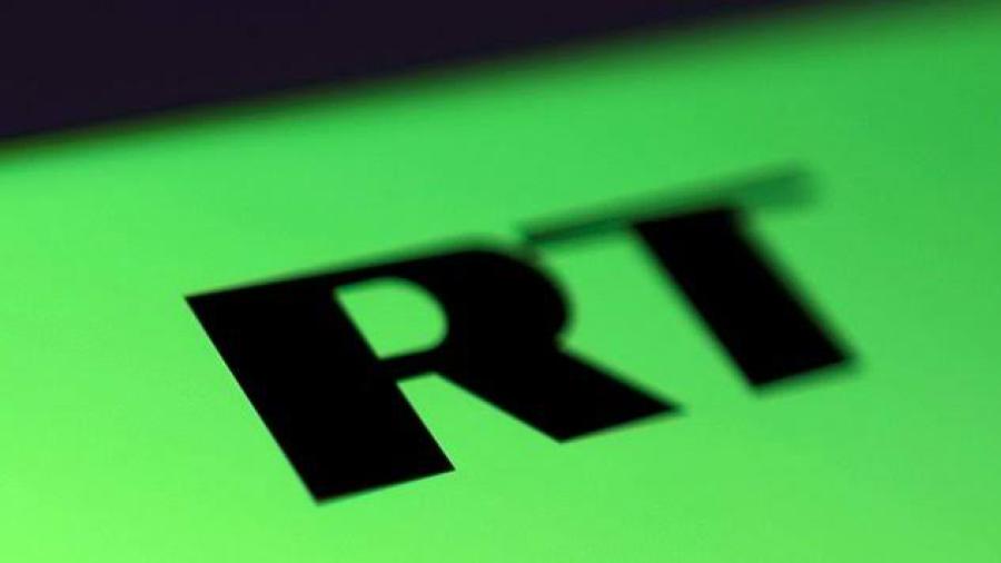 RT cierra en Estados Unidos y despidió a la mayoría de sus empleados