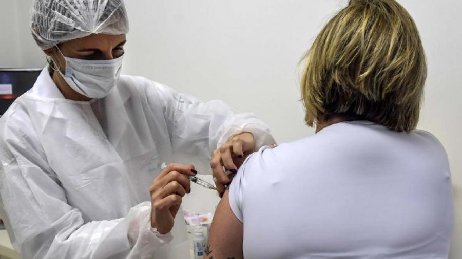 Costa Rica iniciará pruebas clínicas de vacuna contra COVID-19