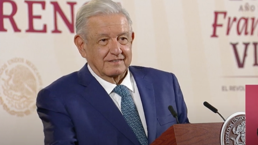 No habrá amarga Navidad para damnificados de Acapulco: AMLO