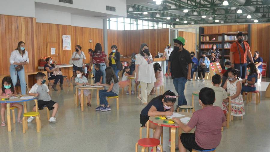 Invita Gobierno Municipal a actividades culturales sobre el aniversario de Nuevo Laredo