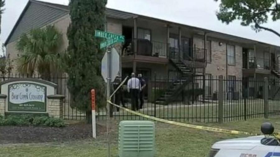 Niño venezolano muere en Texas por disparo accidental de escopeta
