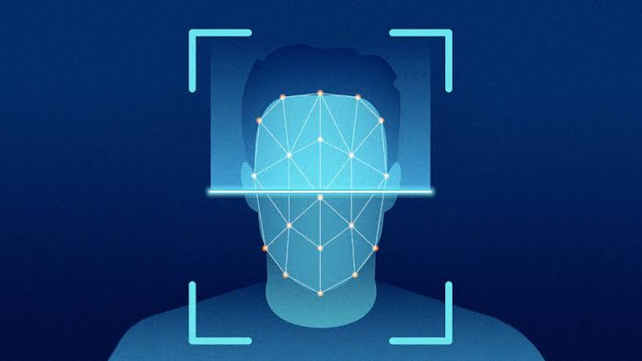 Servicio de Impuestos usará tecnología de reconocimiento facial para ingresar a cuentas