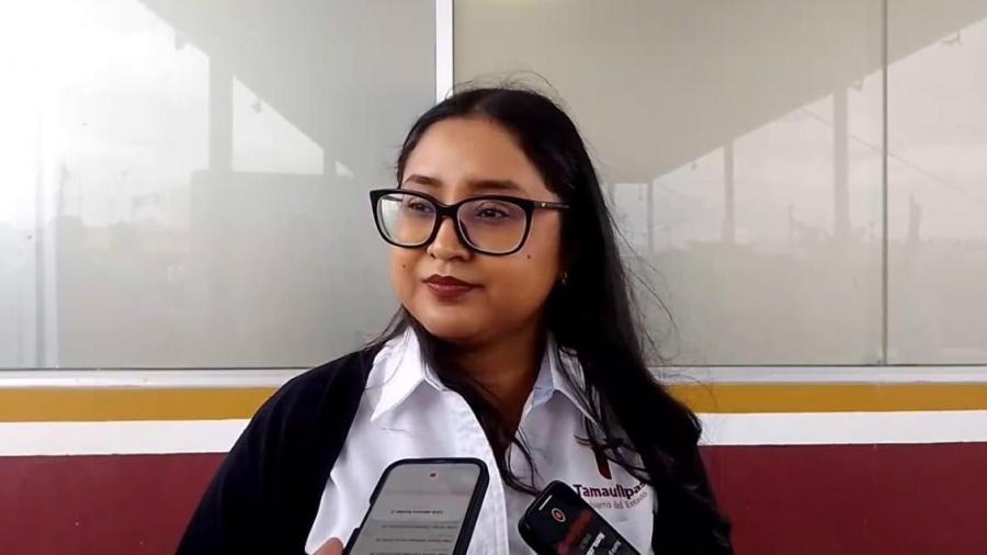  Fondo Tamaulipas Impulsa el Emprendimiento en Nuevo Laredo