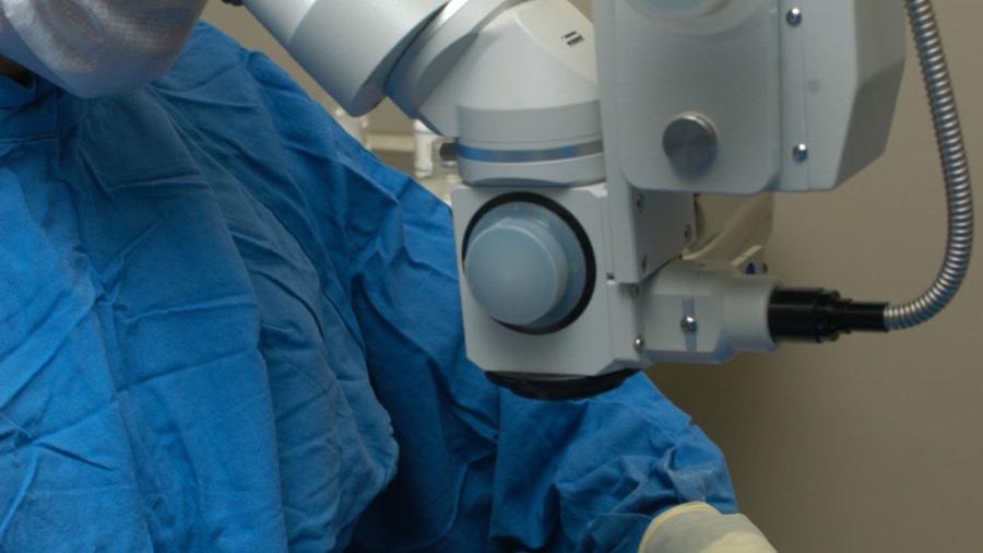 IMSS realiza 488 cirugías a niños y adultos en una semana en Edomex