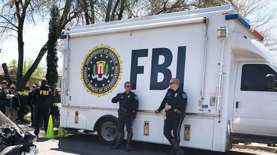 Envían paquetes sospechosos a sedes militares