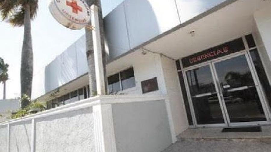 Van 10 fallecimientos por paros cardiacos en agosto: Cruz Roja Madero