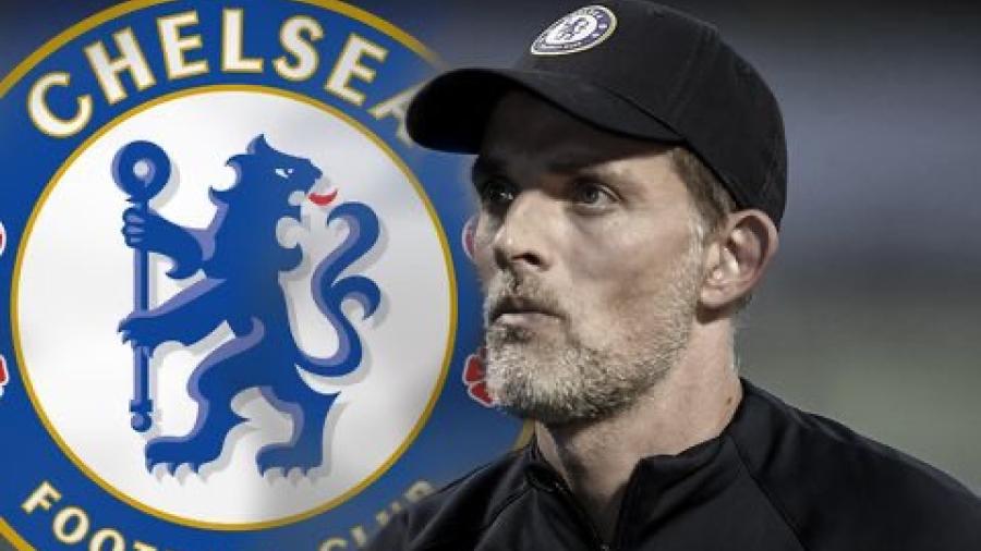 El Chelsea destituye a Thomas Tuchel como DT
