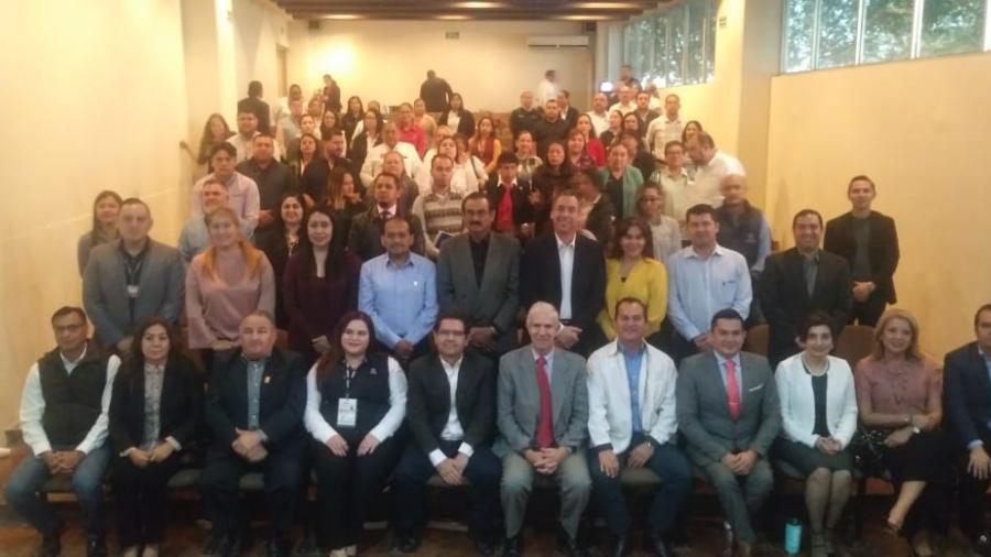 En Reynosa Hay Oportunidades Para Todos