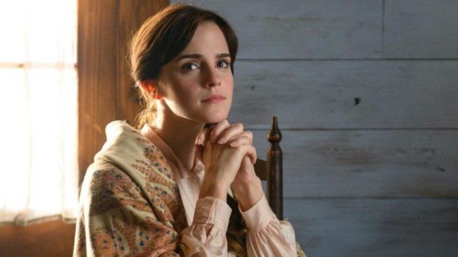 ¿Emma Watson planea retirarse de la actuación? 