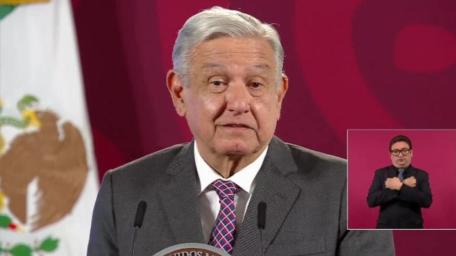 Firmó AMLO decreto para vacaciones dignas