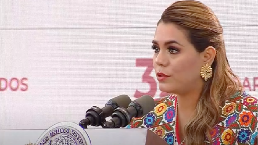 Se mantiene cifra de víctimas en Acapulco por Otis; avanza reapertura hotelera