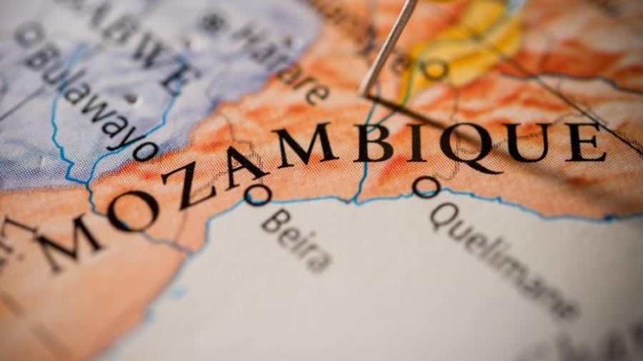 Al menos 10 personas perdieron la vida por estampida en Mozambique