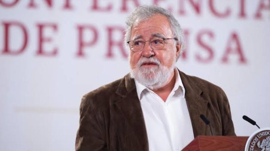 Falta de coordinación, problema para búsqueda de personas: Encinas