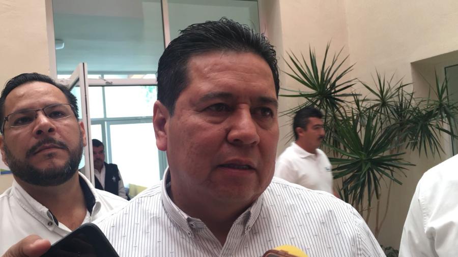Persiste problema de adicciones en principales ciudades de Tamaulipas