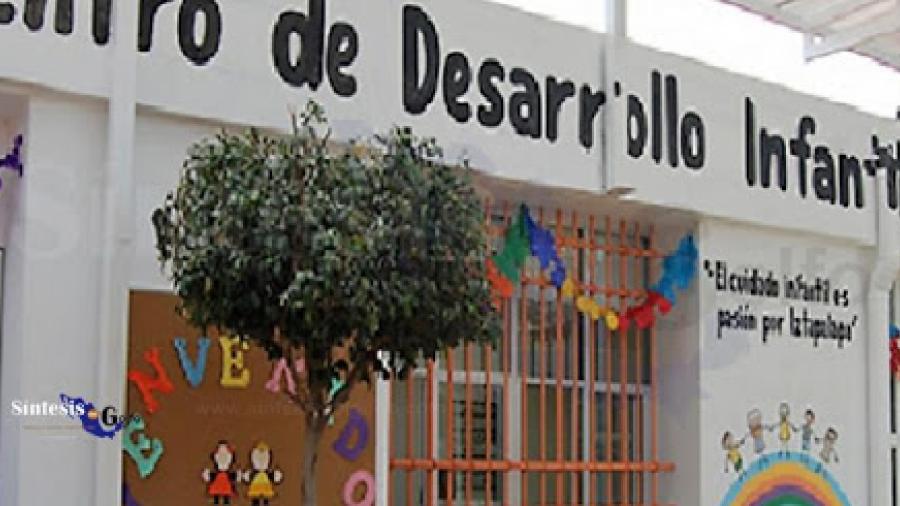 Se extiende per&iacute;odo de aislamiento en CENDIS del IPSSET