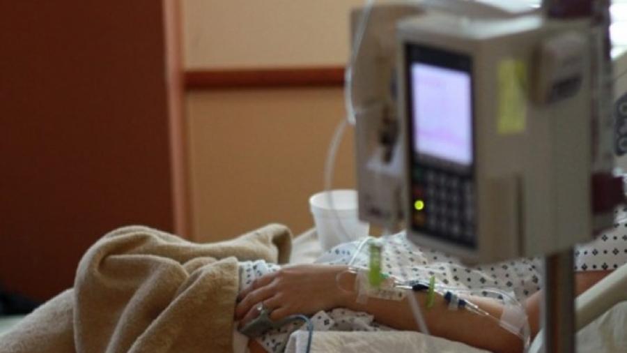 Niño fallece en hospital de Pensilvania por descuido de los médicos 