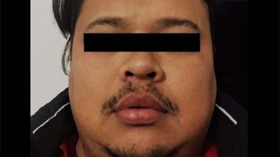 Vinculan a proceso al líder de los Beltrán Leyva
