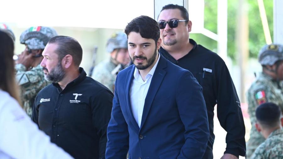 Secretaría del Trabajo impulsa el diálogo para implementar la semana laboral de 40 horas en Tamaulipas