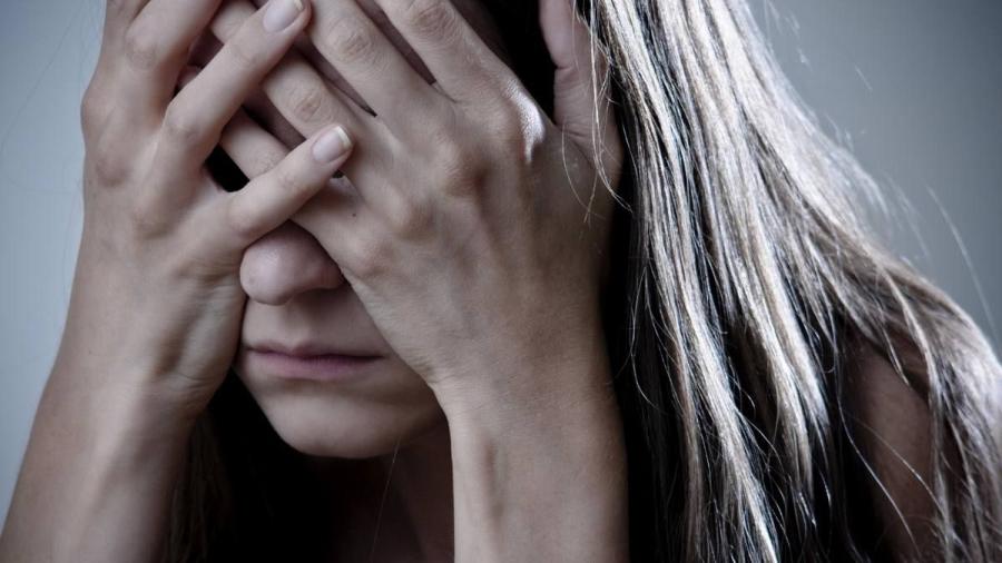 Estrés postraumático, 1% de la población es la afectada tras experiencias violentas