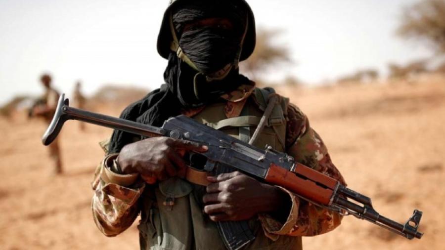 50 personas asesinadas en Mali por grupo armado