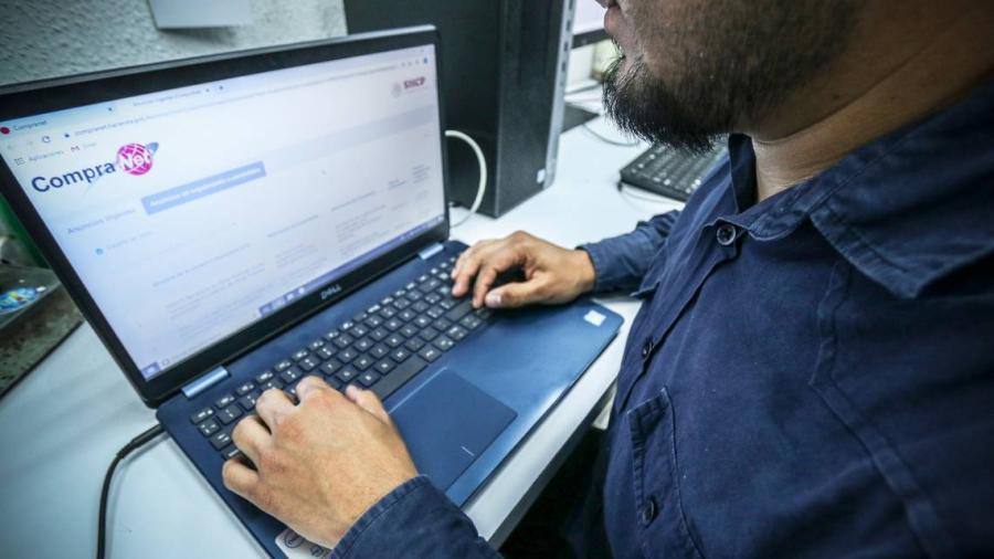 Anuncia SHCP que CompraNet retomará operaciones en agosto 