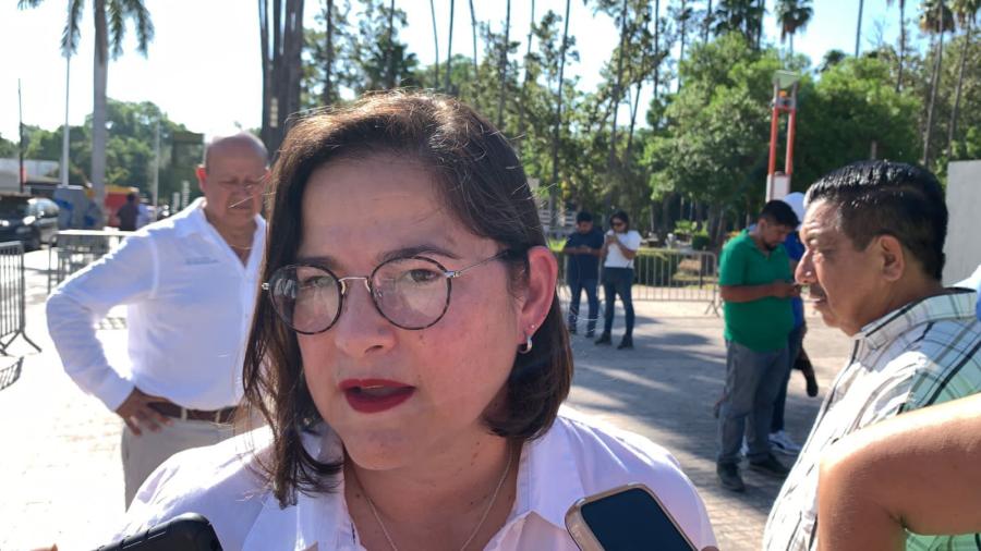 En apoyo a la economía del hogar entregará Estado útiles y uniformes escolares