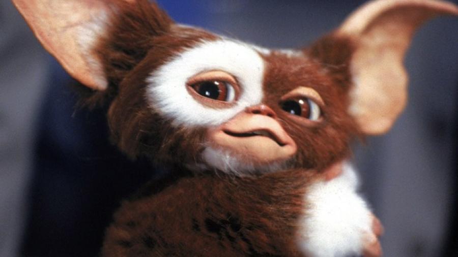 “Gremlins” prepara su tercera entrega