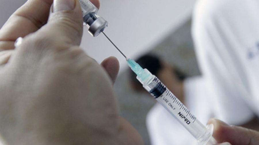 EUA ya analiza una posible vacuna contra el coronavirus