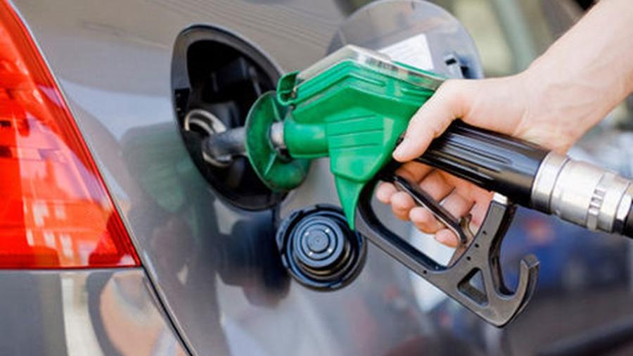  Continúan los precios bajos de gasolina en Tamaulipas