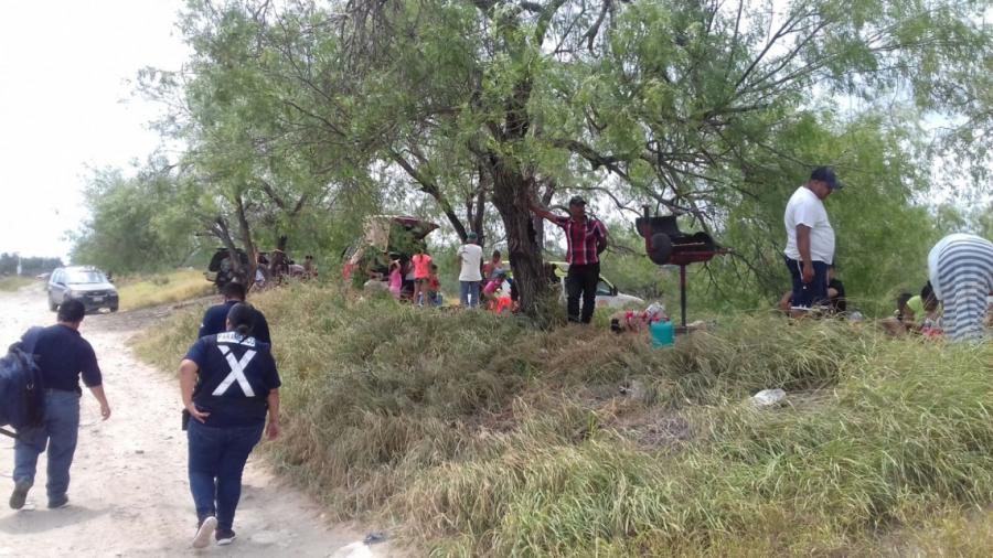AlV3WkZXJQTgXVYN6Xbz.jpeg
