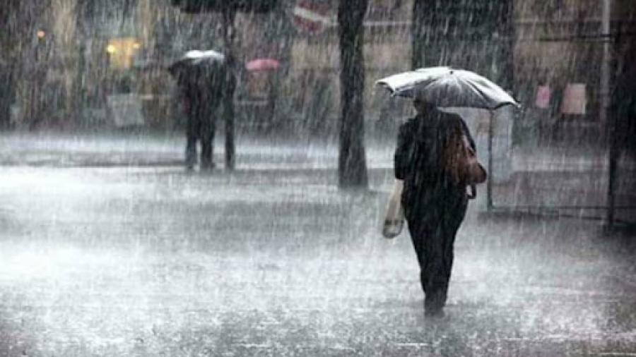 Pronostico de este martes 10 de septiembre en Tamaulipas