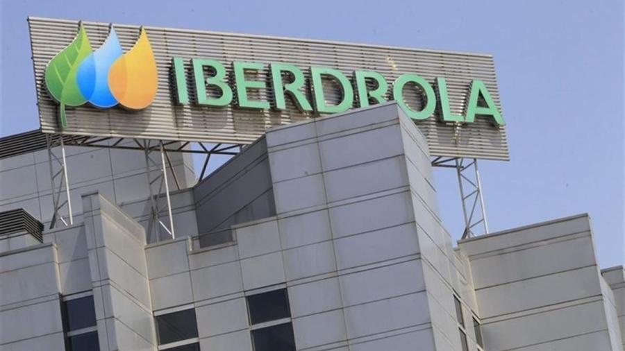 España investiga a Iberdrola por alterar el precio de la luz